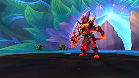 icyvains|icy veins vs wowhead.